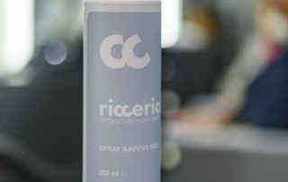 Spray Ravviva Ricci - La Ricceria -002