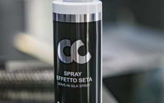 Spray Effetto Seta - La Ricceria -005
