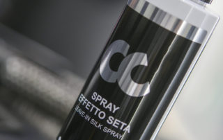 Spray Effetto Seta - La Ricceria -004