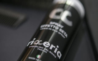Spray Effetto Seta - La Ricceria -003