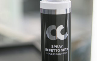 Spray Effetto Seta - La Ricceria -001