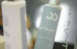 Spray Ravviva Ricci - La Ricceria -004