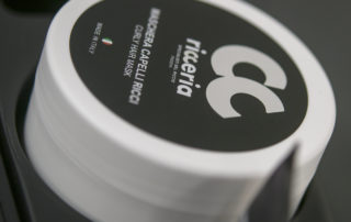 Maschera Idratante Districante - La Ricceria -004