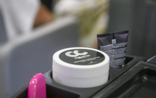 Maschera Idratante Districante - La Ricceria -003