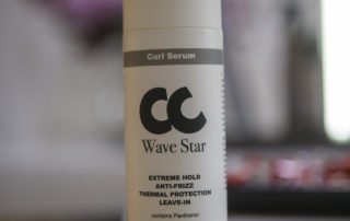 Siero Ravviva Ricci - La Ricceria -005