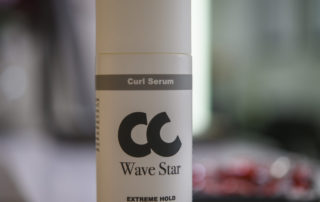 Siero Ravviva Ricci - La Ricceria -004