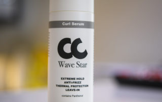 Siero Ravviva Ricci - La Ricceria -003