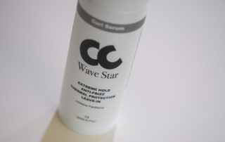 Siero Ravviva Ricci - La Ricceria -001