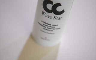 Siero Ravviva Ricci - La Ricceria -002