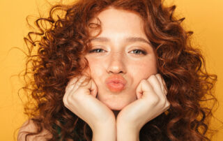curly-bob