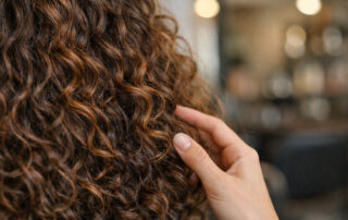 Il riccio non è indisciplinato, è solo inascoltato