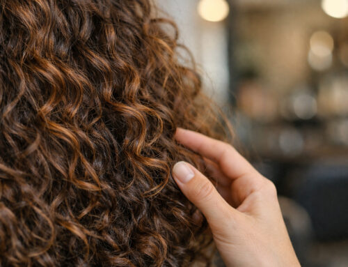 Il riccio non è indisciplinato, è solo inascoltato