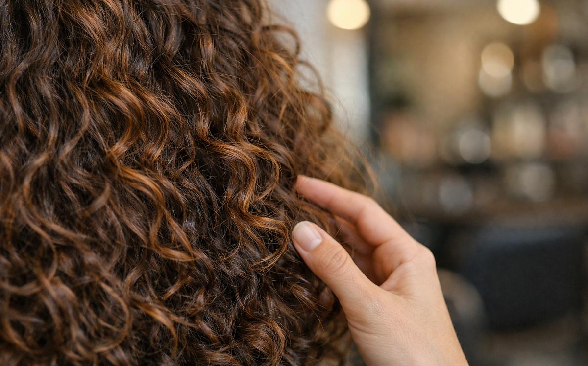 Il riccio non è indisciplinato, è solo inascoltato